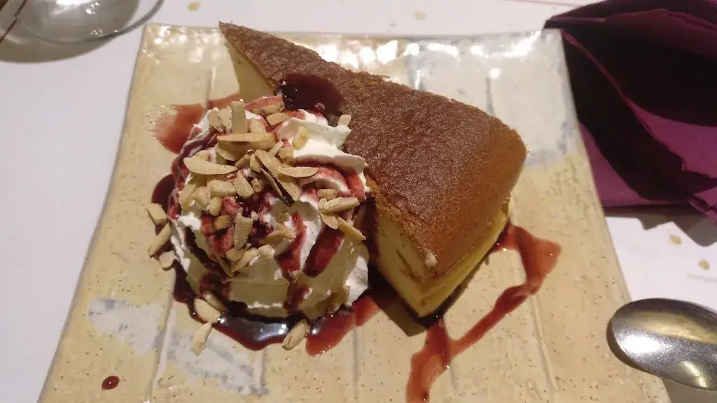 Óscar Serrano_Hanakura_Japons_recensione