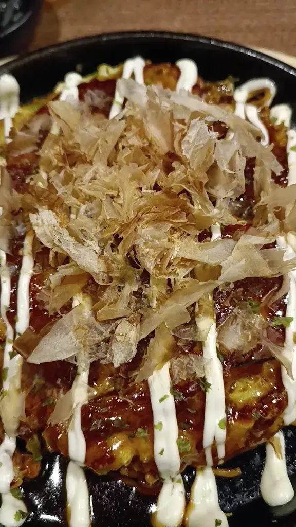 Hanakura_Japons_slider_image_2