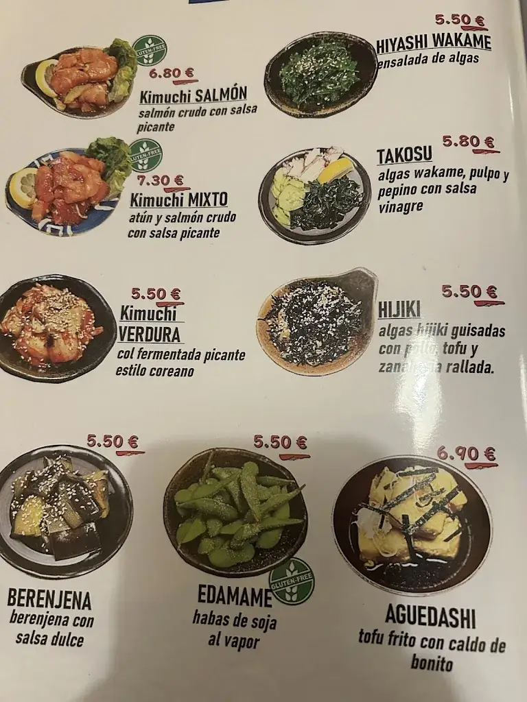 Menu_MUSASHI_Japons_immagine_1