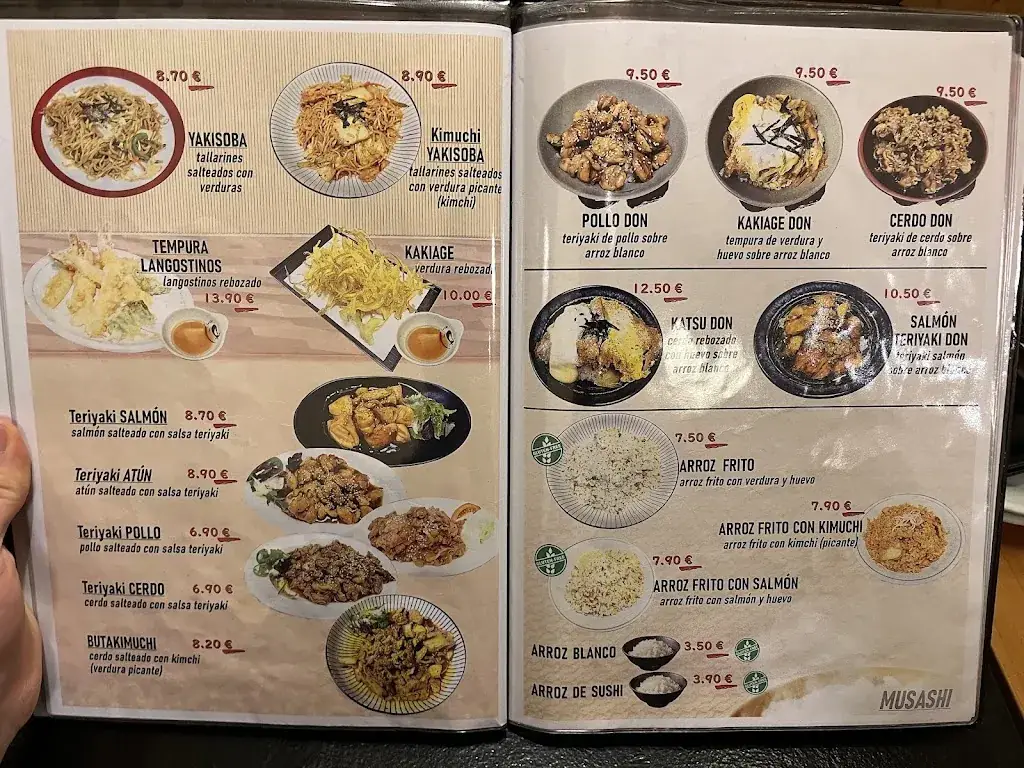 Menu_MUSASHI_Japons_immagine_2