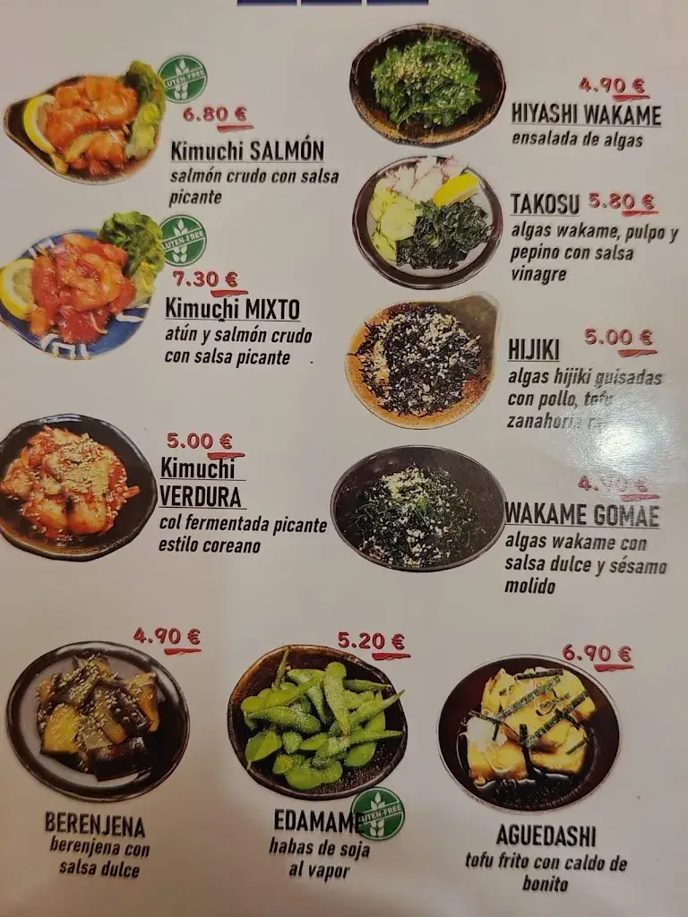 Menu_MUSASHI_Japons_immagine_3