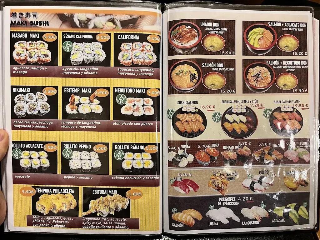 Menu_MUSASHI_Japons_immagine_4