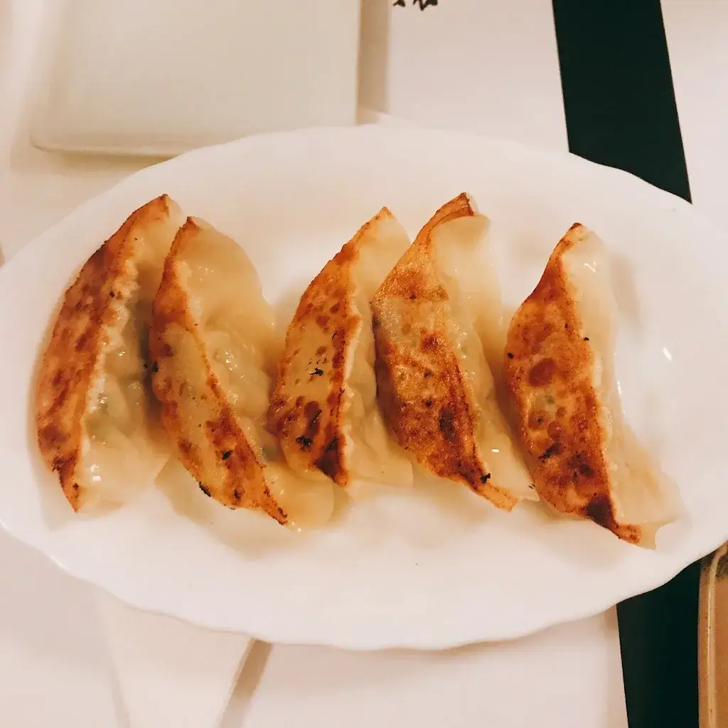 Menu_MUSASHI_Japons_immagine_5