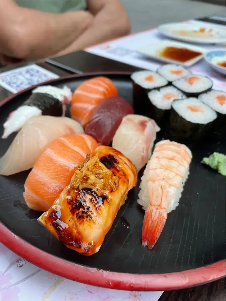 Menu_MUSASHI_Japons_immagine_6