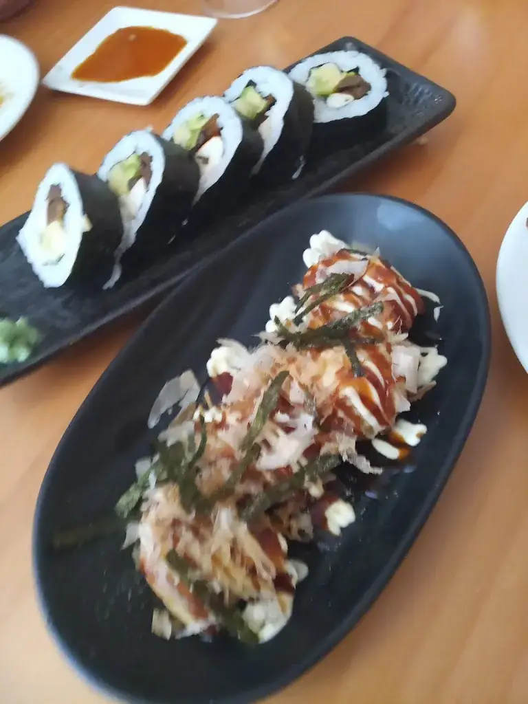 Menu_MUSASHI_Japons_immagine_7