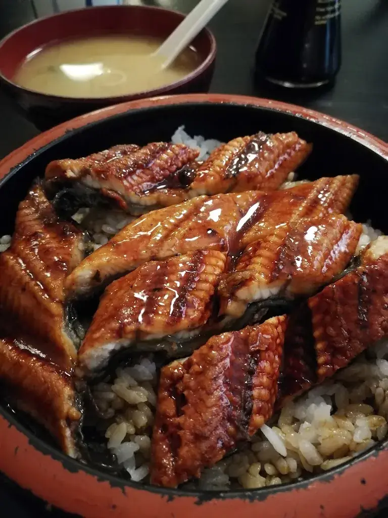 Menu_MUSASHI_Japons_immagine_8