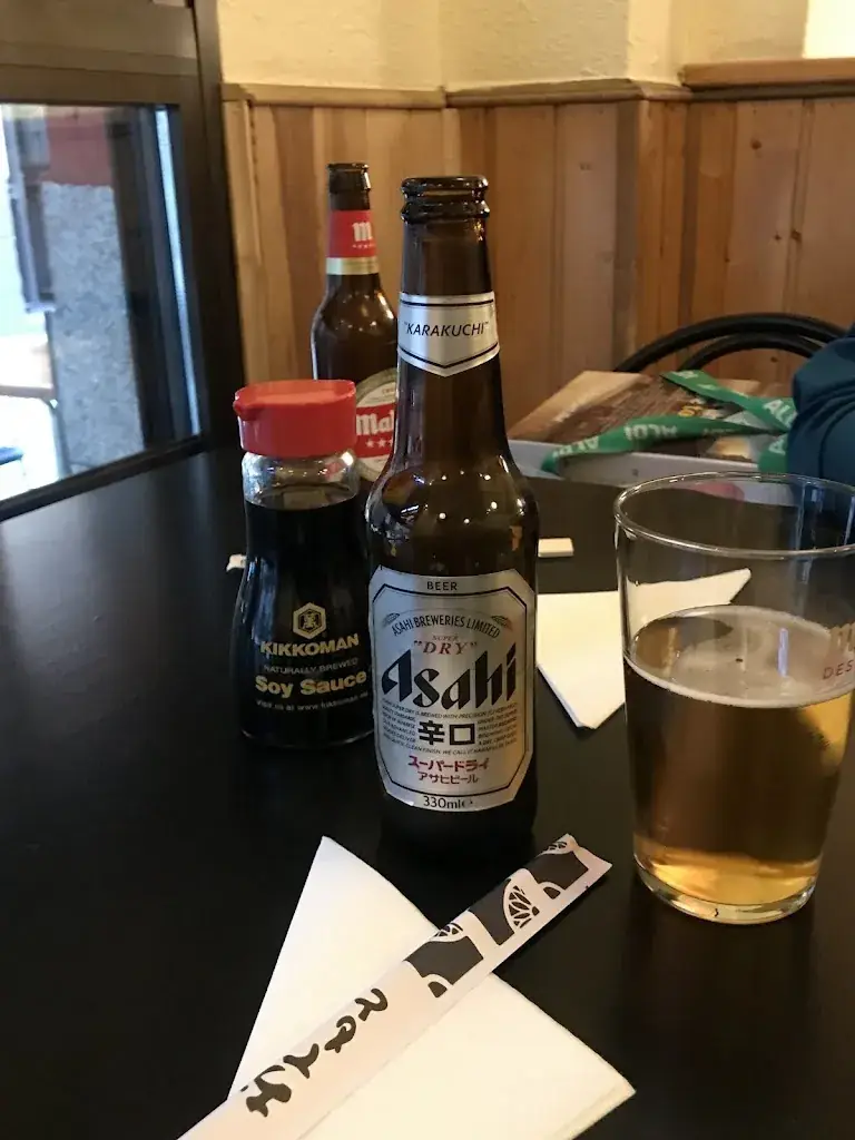 Menu_MUSASHI_Japons_immagine_9