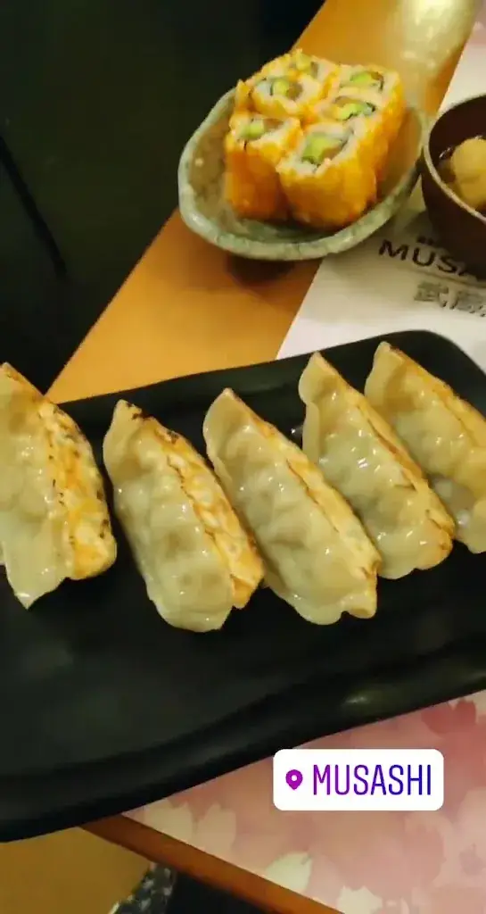 MUSASHI_Japons_slider_image_2