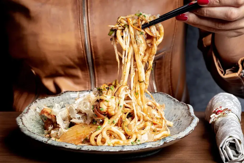 Menu_Kippu_Japons_image_5