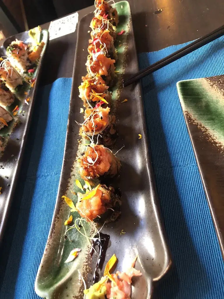 Menu_Kippu_Japons_image_6