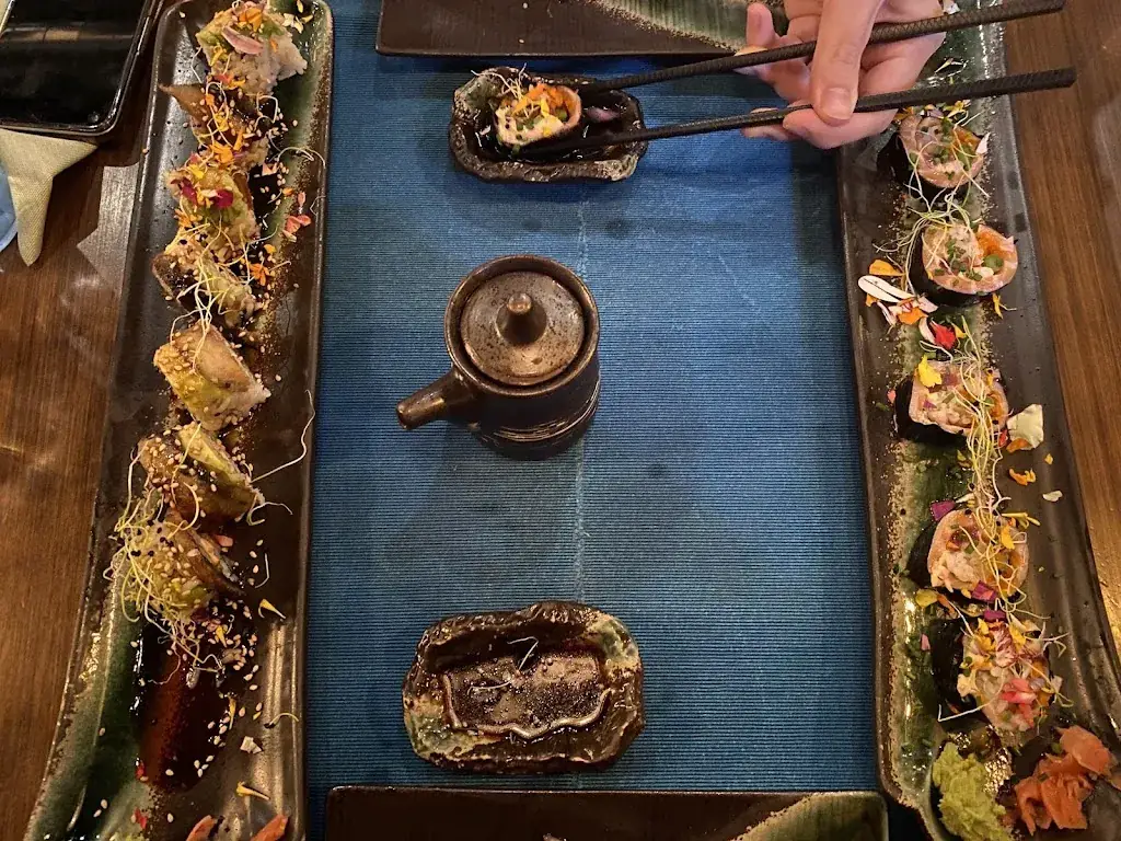 Menu_Kippu_Japons_image_7