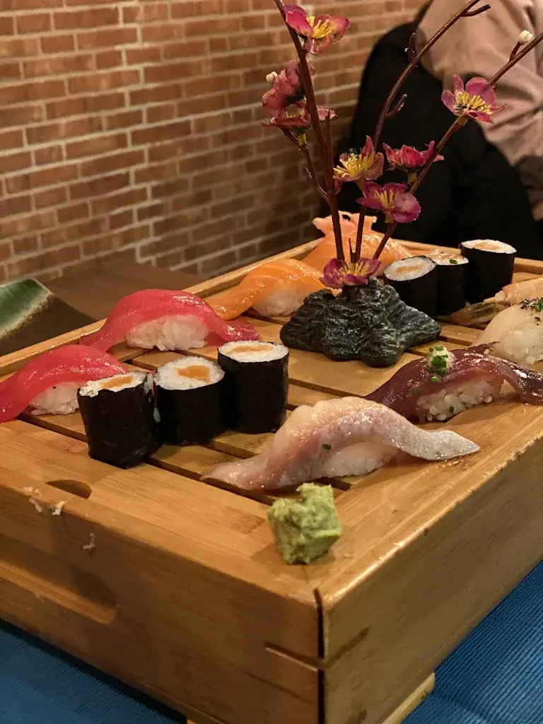 Menu_Kippu_Japons_image_8