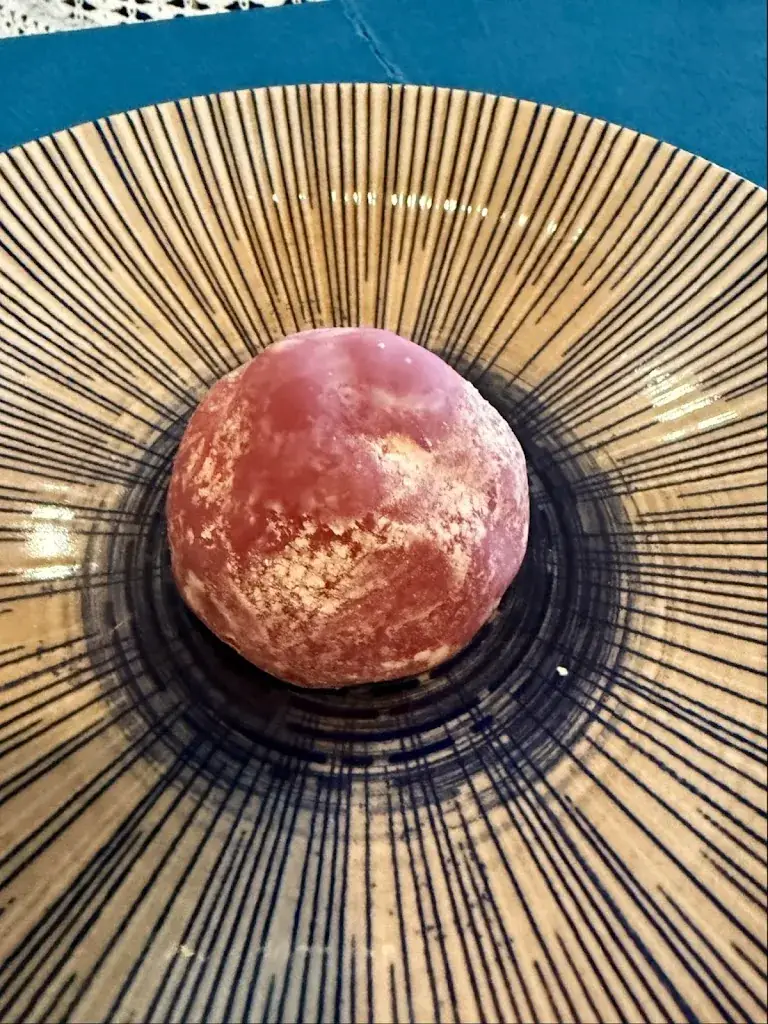 Menu_Kippu_Japons_image_9