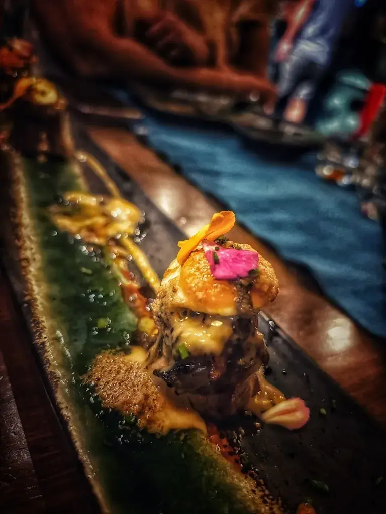 Marcelo Felman_Kippu_Japons_review