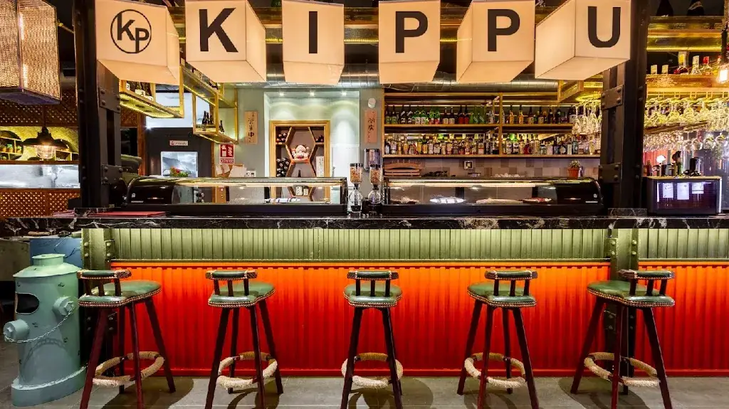 Kippu_Japons_slider_image_1