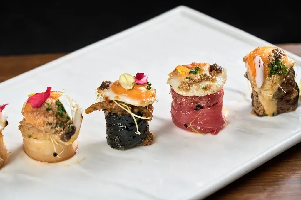 Kippu_Japons_slider_image_3