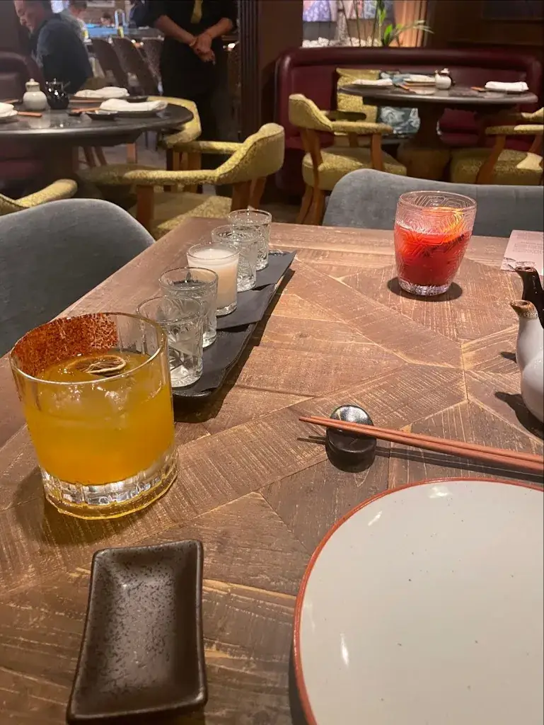 Menu_Hotaru Madrid_Japons_image_6