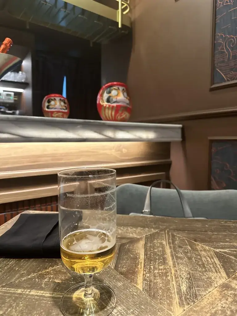 Menu_Hotaru Madrid_Japons_image_7