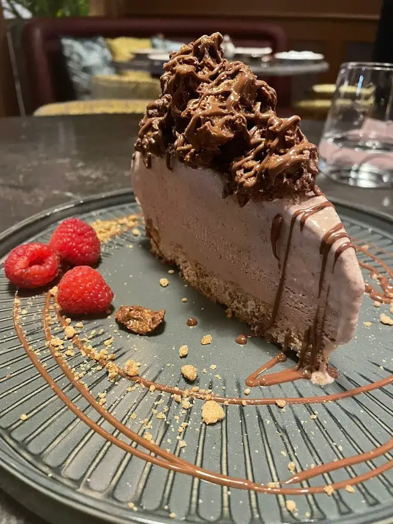 Menu_Hotaru Madrid_Japons_image_8