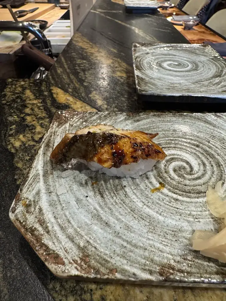 Menu_Hotaru Madrid_Japons_image_9