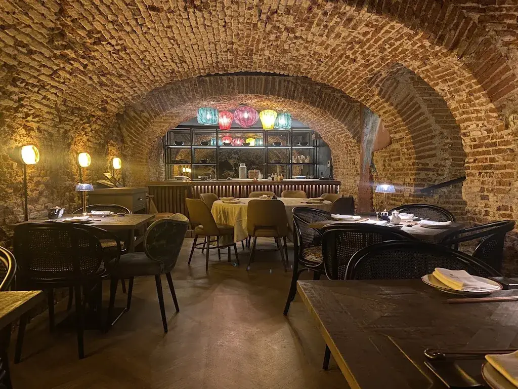 Hotaru Madrid_Japons_slider_image_1