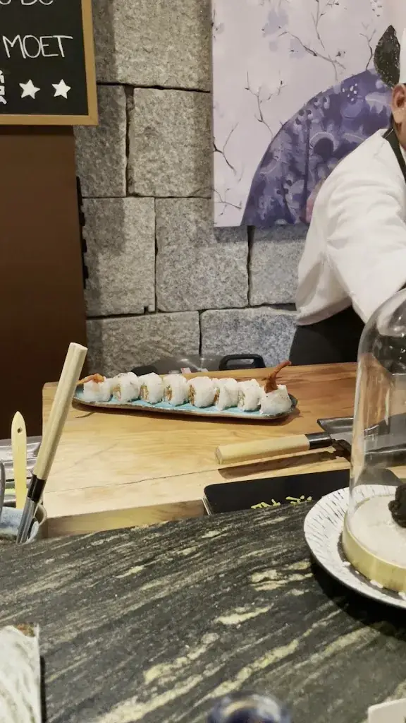 Hotaru Madrid_Japons_slider_image_2