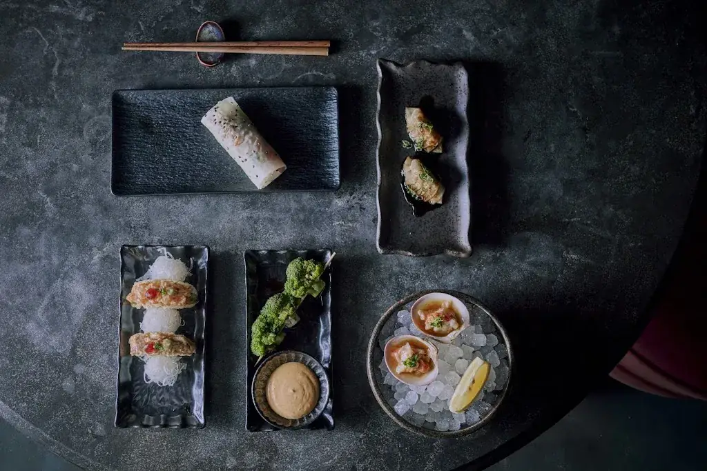 Hotaru Madrid_Japons_slider_image_3