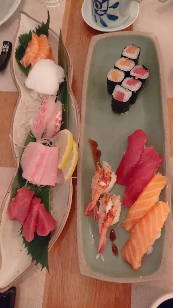 Menu_Izakaya Han_Japons_immagine_5