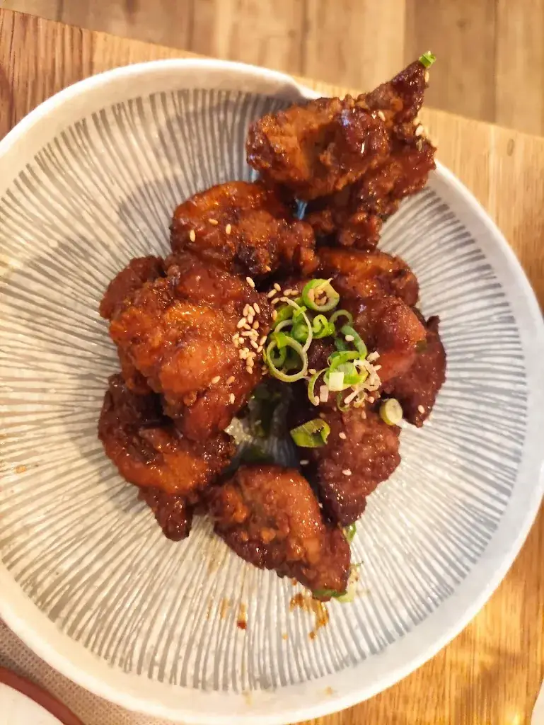 Menu_Izakaya Han_Japons_immagine_7