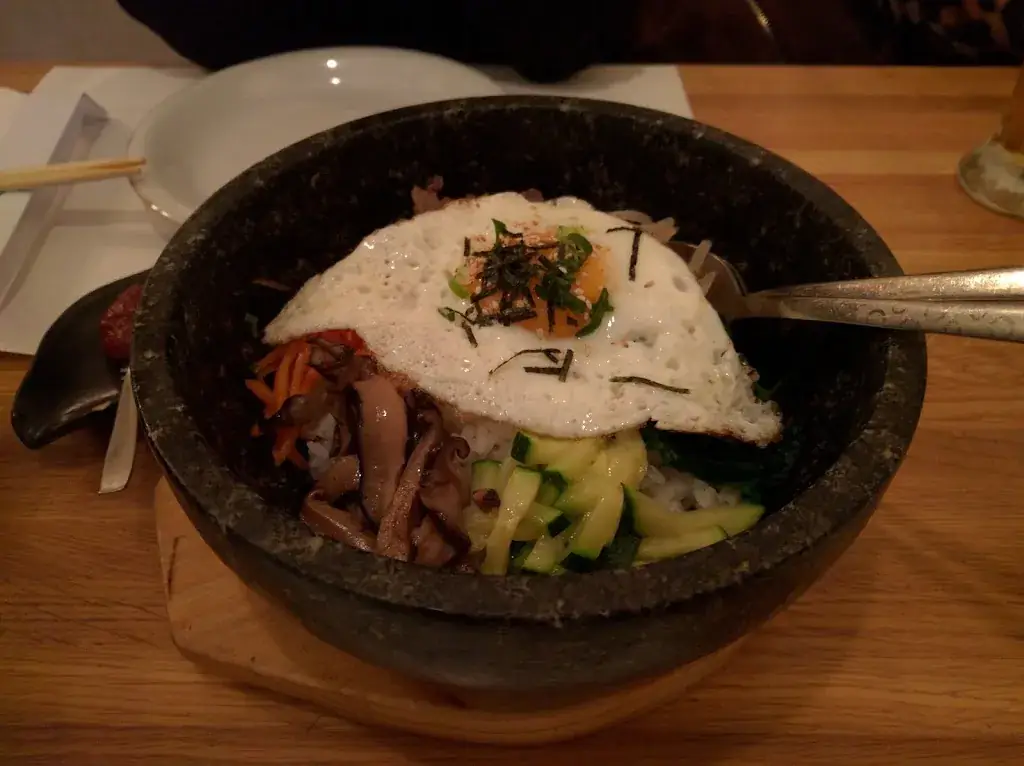 Menu_Izakaya Han_Japons_immagine_8