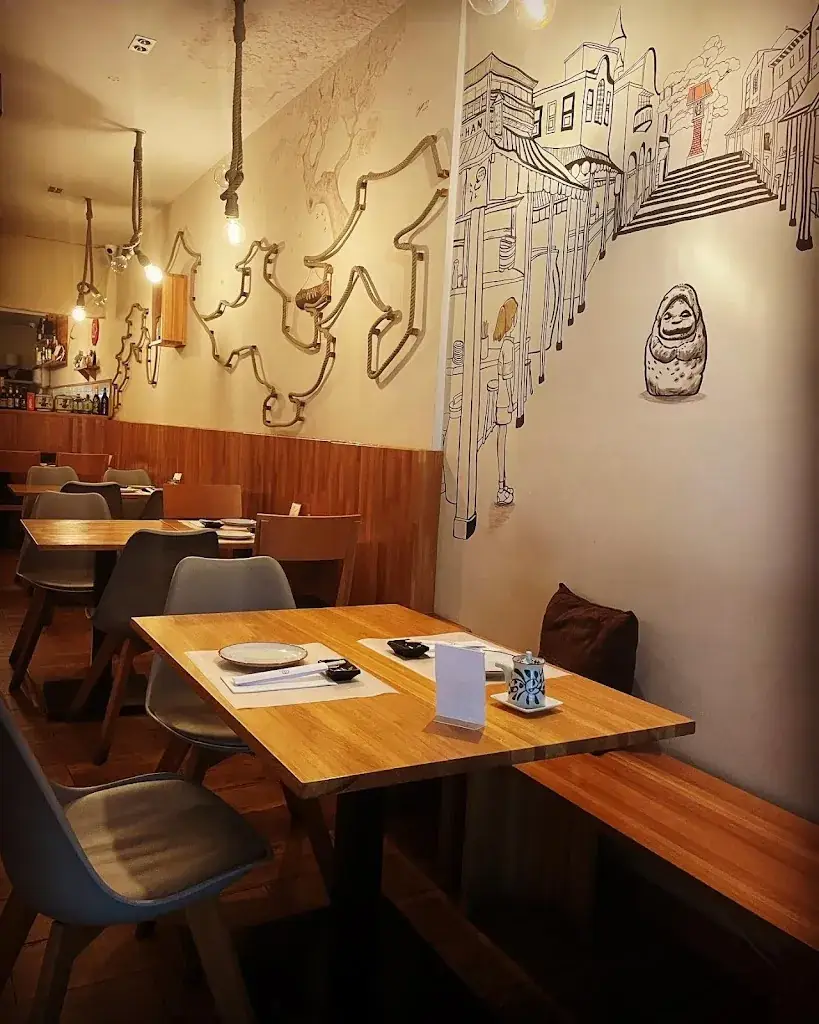 Izakaya Han_Japons_slider_image_1