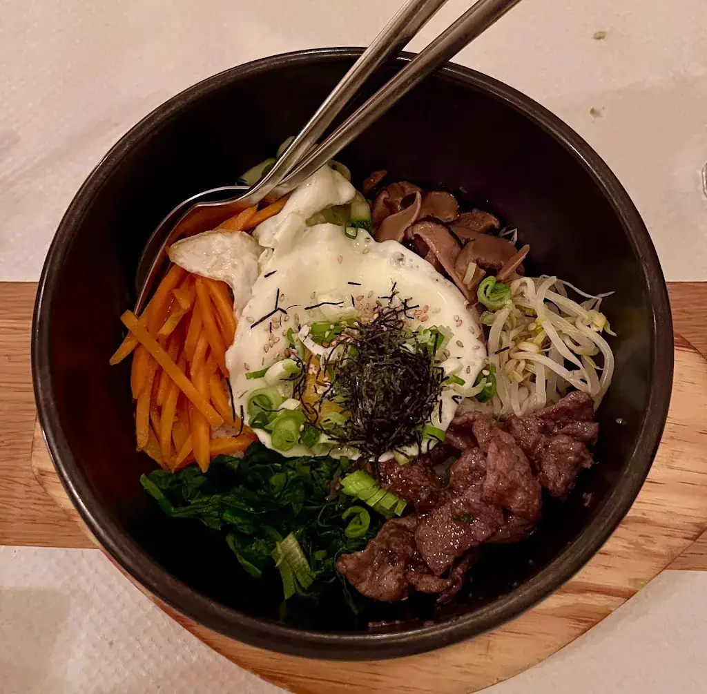 Izakaya Han_Japons_slider_image_3