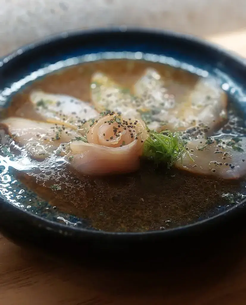 Menu_Akiro Hand Roll Bar_Japons_image_5