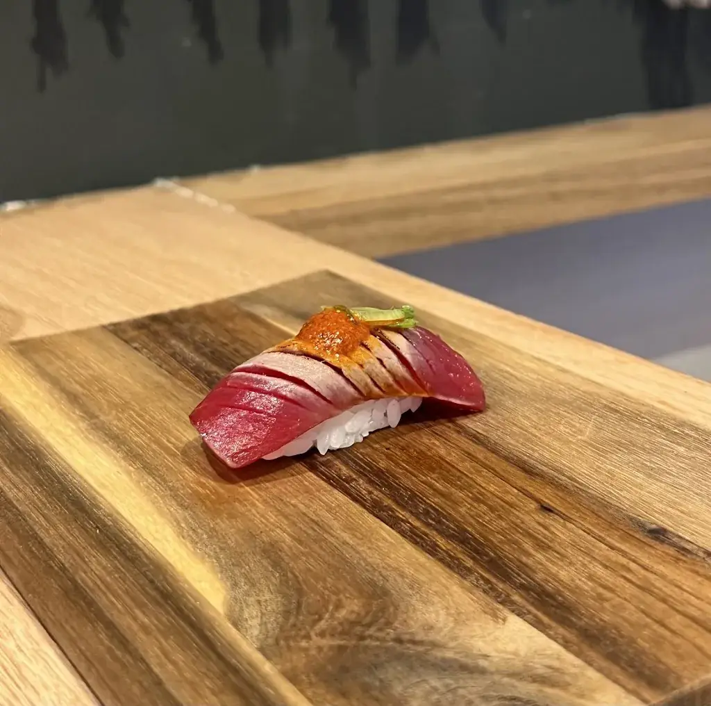 Menu_Akiro Hand Roll Bar_Japons_image_6