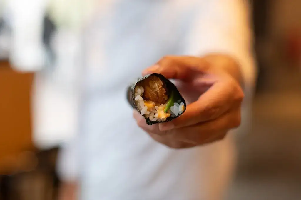 Menu_Akiro Hand Roll Bar_Japons_image_7