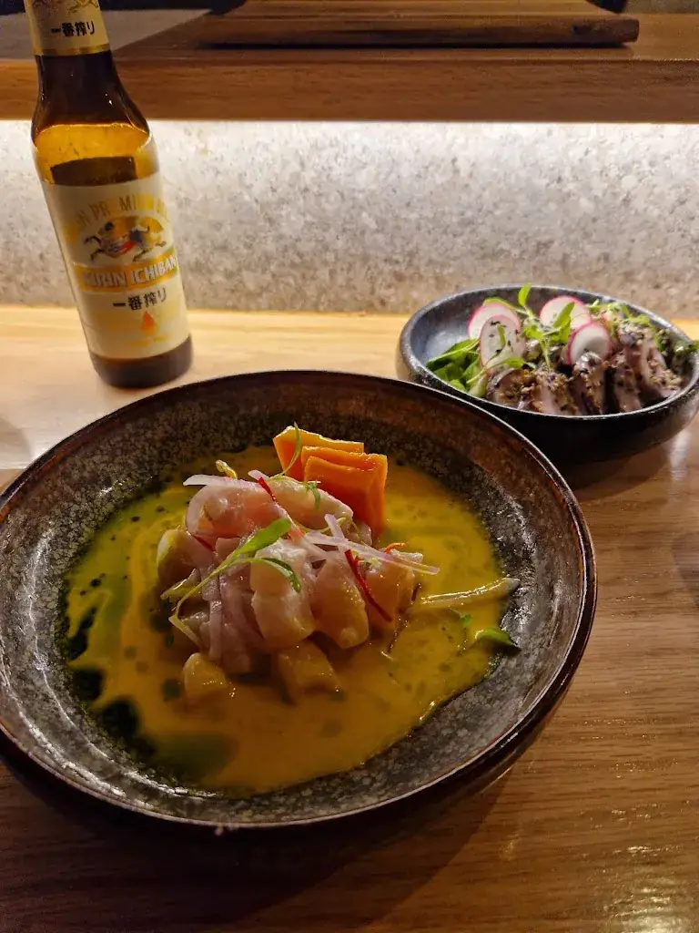 Menu_Akiro Hand Roll Bar_Japons_image_8