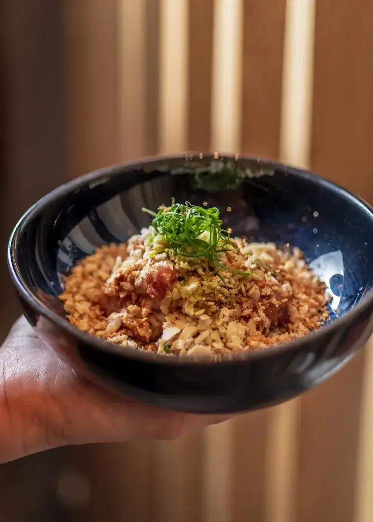 Menu_Akiro Hand Roll Bar_Japons_image_9