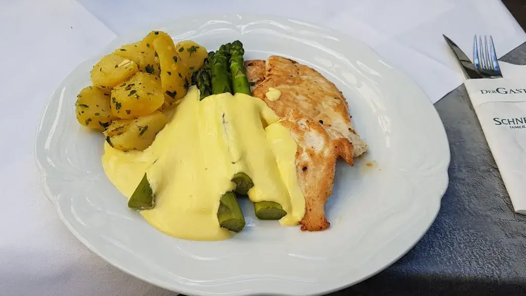 Menu_SCHNEPFENHOF Gasthaus & Weingut_Jois_immagine_5