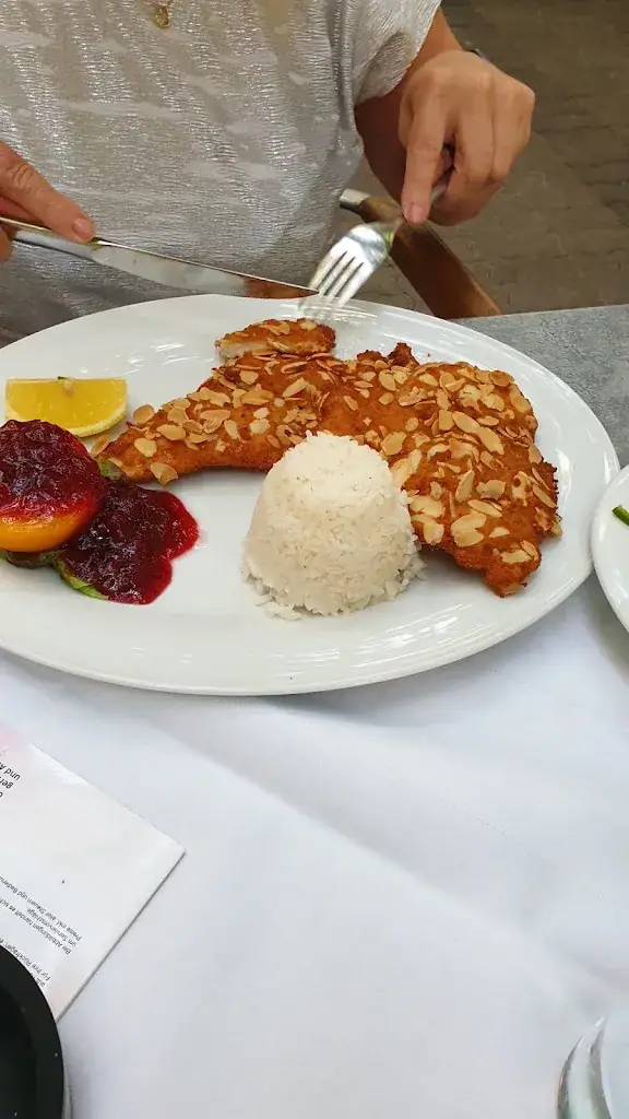 Menu_SCHNEPFENHOF Gasthaus & Weingut_Jois_immagine_6