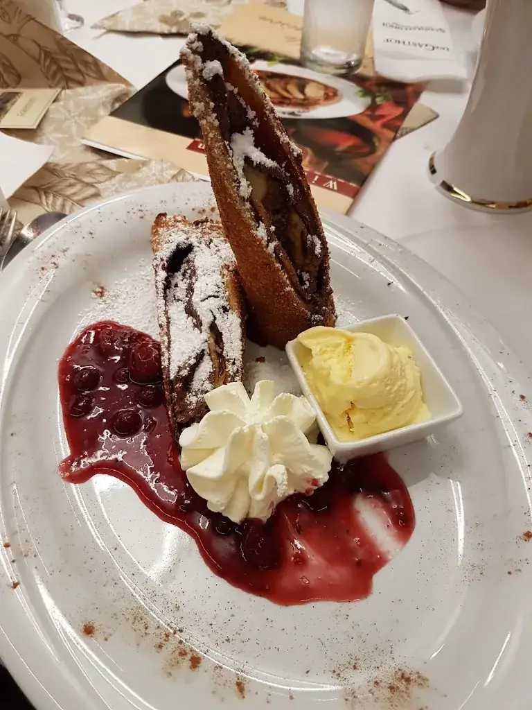 Menu_SCHNEPFENHOF Gasthaus & Weingut_Jois_immagine_8