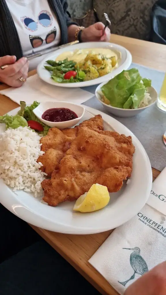 Menu_SCHNEPFENHOF Gasthaus & Weingut_Jois_immagine_9