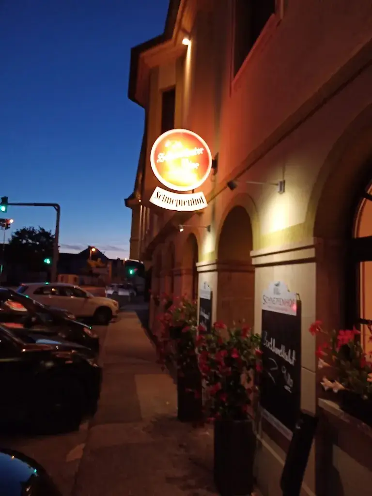 Wendy “Shanique” Nzewi_SCHNEPFENHOF Gasthaus & Weingut_Jois_recensione