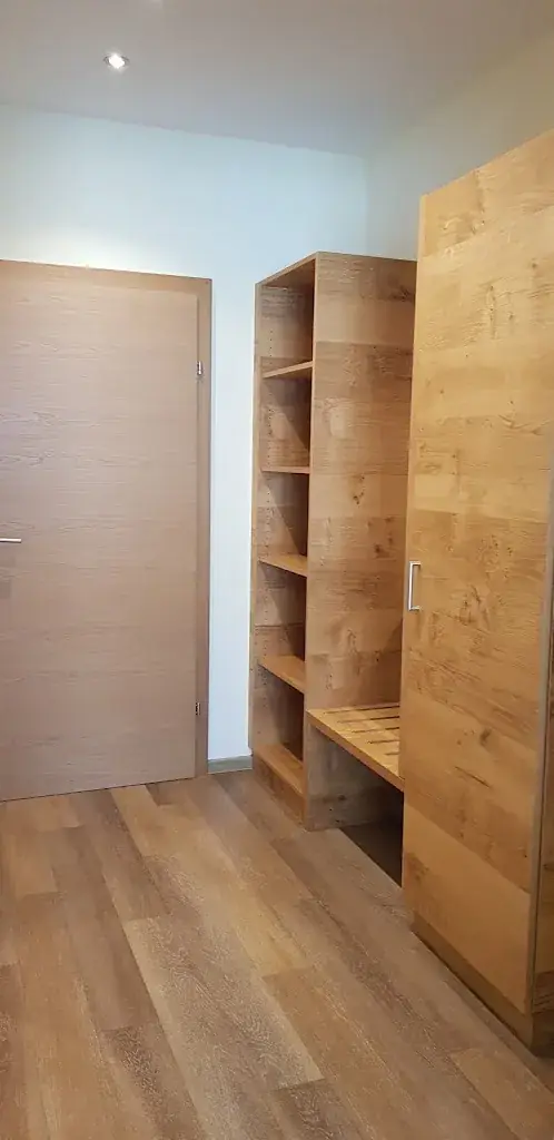 Margarita Moritz _SCHNEPFENHOF Gasthaus & Weingut_Jois_recensione