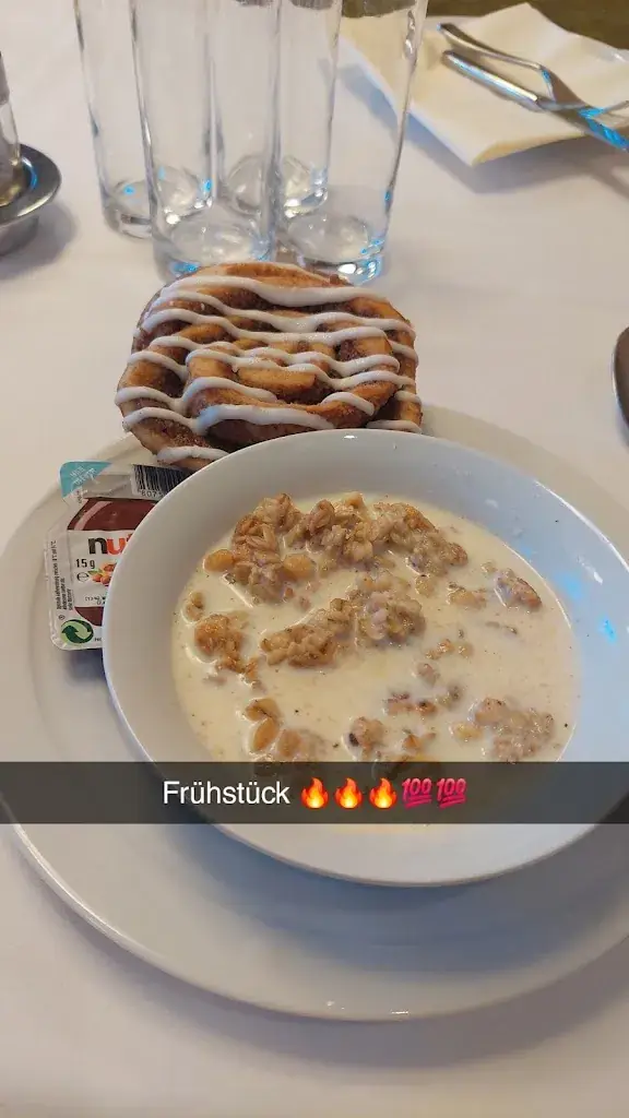 Dreizack Harpune_SCHNEPFENHOF Gasthaus & Weingut_Jois_recensione