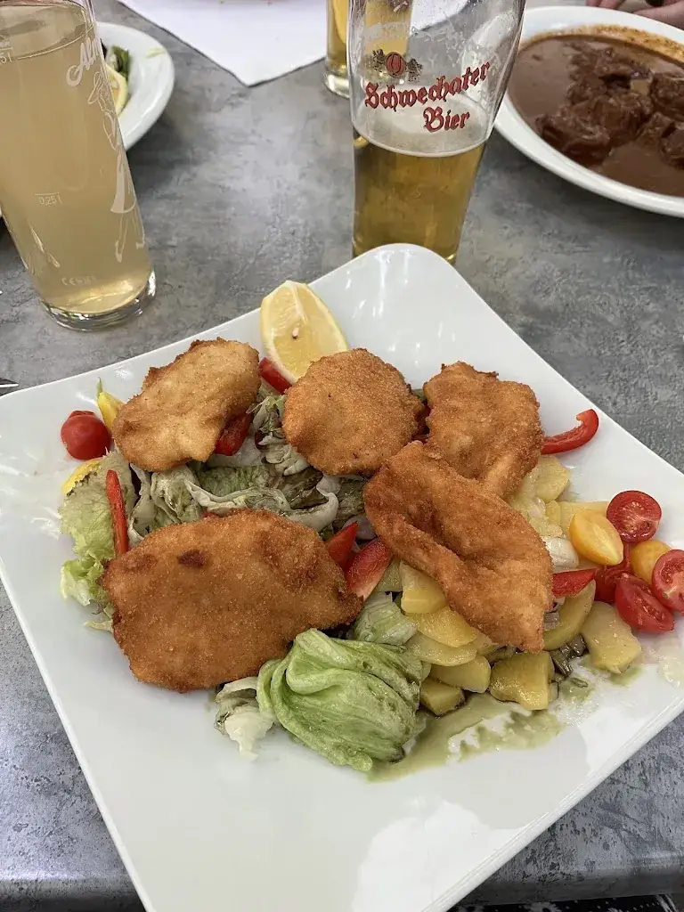 SCHNEPFENHOF Gasthaus & Weingut_Jois_slider_image_2