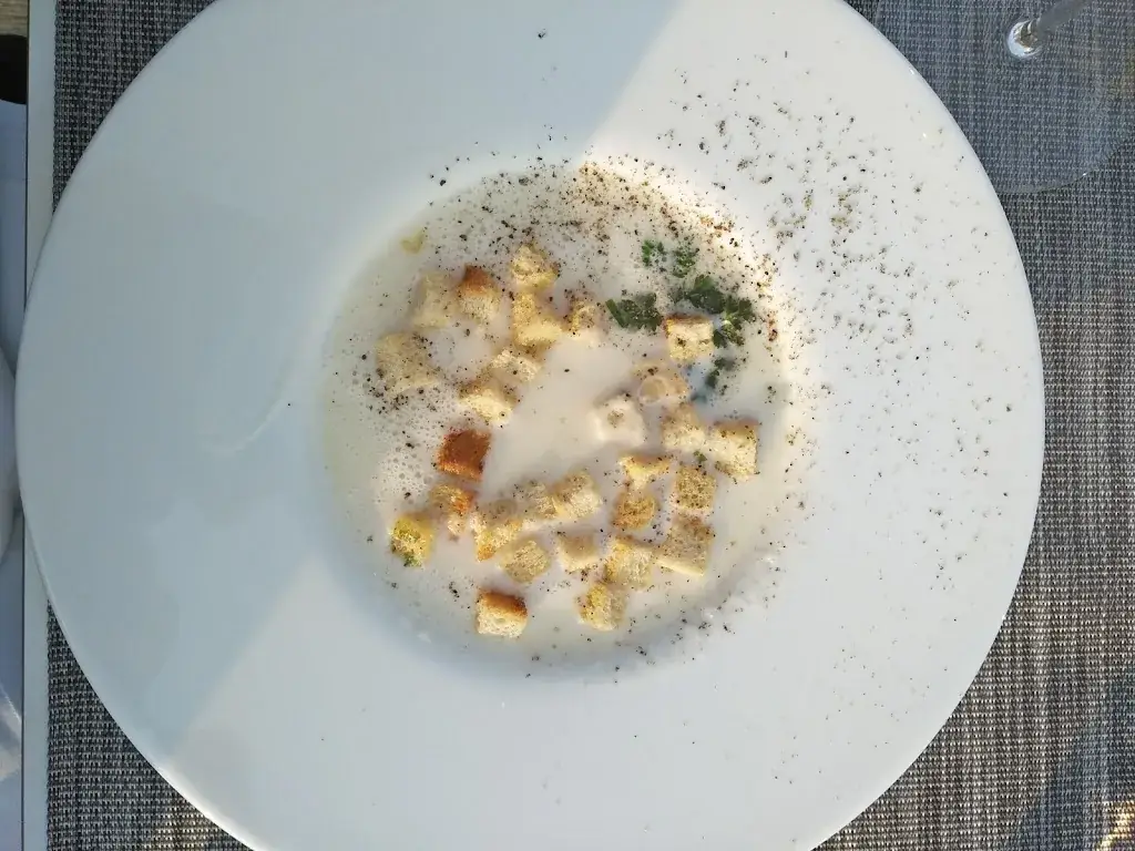 Andrew Wyse_Weritas Wagram_Kirchberg am Wagram_recensione