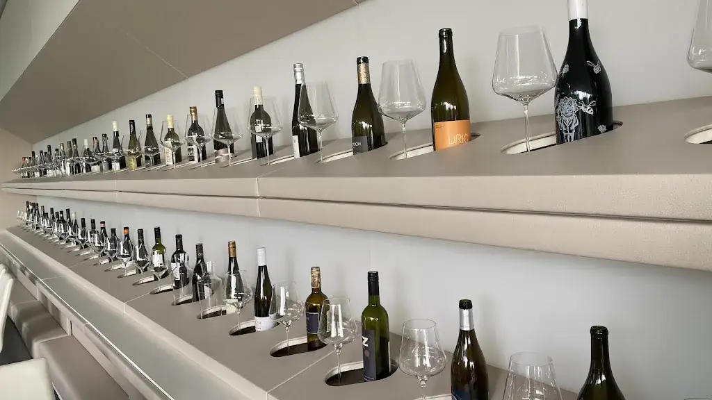 Weritas Wagram_Kirchberg am Wagram_slider_image_2