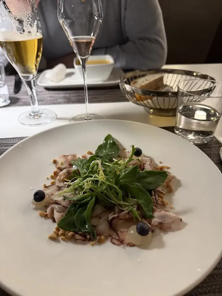 Weritas Wagram_Kirchberg am Wagram_slider_image_3