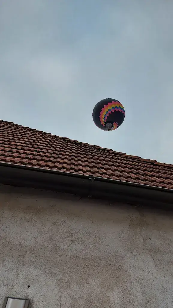 Gaststube - Zum Weinbrunnen_Kirchberg am Walde_slider_image_3