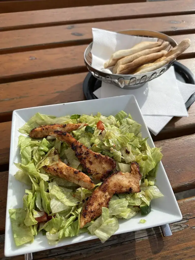 Pizzeria Kirchberg_Kirchberg am Walde_slider_image_2